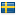 bigfarma.eu server is located in Sweden